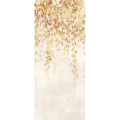 Tapeten Khroma Masureel Wall Designs DGWIO101 Vinyltapeten