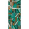 Tapeten Khroma Masureel Wall designs II DG2LYR1031 Vinyltapeten