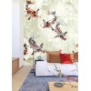 Tapeten Khroma Masureel Wall designs II DG2PON1011 Sihl