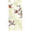 Tapeten Khroma Masureel Wall designs II DG2PON1012 Sihl