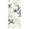Tapeten Khroma Masureel Wall designs II DG2PON1022 Sihl