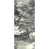 Tapeten Khroma Masureel Wall designs II DG2SAL1013 Vinyltapeten