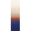 Tapeten Khroma Masureel Wall designs II DG2SHA101 Sisal