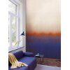 Tapeten Khroma Masureel Wall designs II DG2SHA101 Sisal