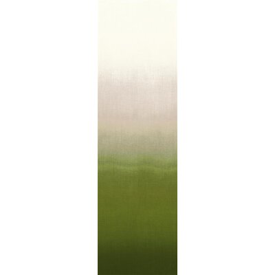 Tapeten Khroma Masureel Wall designs II DG2SHA103 Sisal