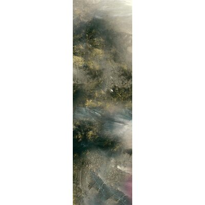 Tapeten Khroma Masureel Wall designs II DG2STO1011 Sisal