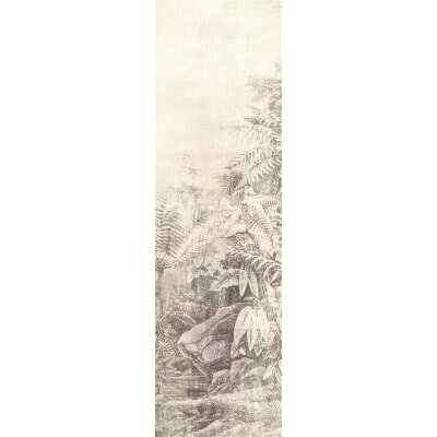 Tapeten Khroma Masureel Wall designs II DGCAB1013 Sisal