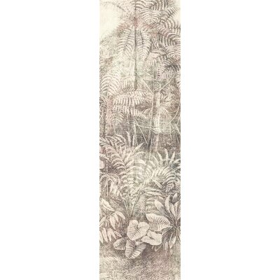 Tapeten Khroma Masureel Wall designs II DGCAB1014 Sisal