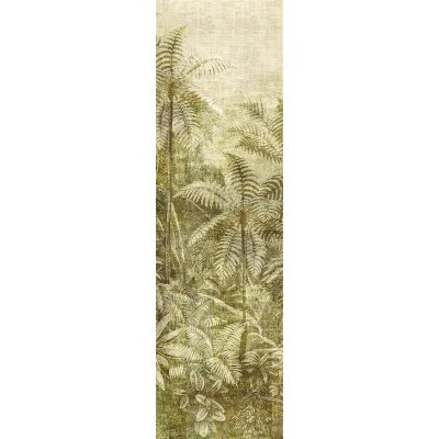 Tapeten Khroma Masureel Wall designs II DGCAB1021 Sisal