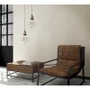 Tapeten Marburg Vintage Deluxe 32804 Vliestapete braun