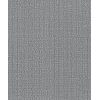 Tapeten Marburg Vintage Deluxe 32808 Vliestapete anthrazit, silber