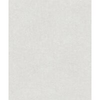 Tapeten Marburg Vintage Deluxe 32830 Vliestapete greige