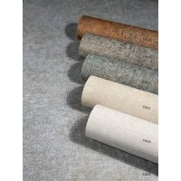 Tapeten Marburg Vintage Deluxe 32830 Vliestapete greige
