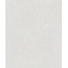 Tapeten Marburg Vintage Deluxe 32830 Vliestapete greige