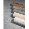 Tapeten Marburg Vintage Deluxe 32830 Vliestapete greige