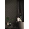 Tapeten Smita Schmitz Altagamma Home 3 24900 Vinyl auf Vliesträger