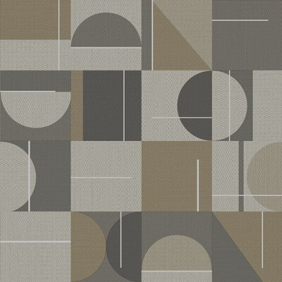 Tapeten Smita Schmitz Altagamma Home 3 24913 Vinyl auf Vliesträger