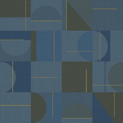 Tapeten Smita Schmitz Altagamma Home 3 24914 Vinyl auf Vliesträger
