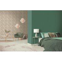 Tapeten Smita Schmitz Altagamma Home 3 24914 Vinyl auf Vliesträger
