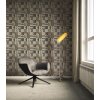 Tapeten Smita Schmitz Altagamma Home 3 24914 Vinyl auf Vliesträger