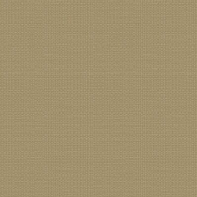 Tapeten Smita Schmitz Altagamma Home 3 24926 Vinyl auf Vliesträger