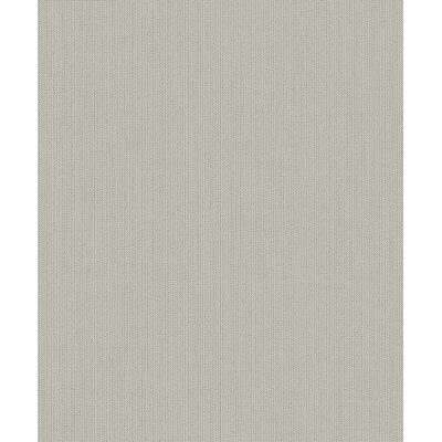 Tapeten Smita Schmitz Altagamma Home 3 24935 Vinyl auf Vliesträger