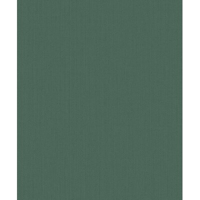 Tapeten Smita Schmitz Altagamma Home 3 24938 Vinyl auf Vliesträger