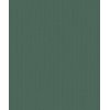 Tapeten Smita Schmitz Altagamma Home 3 24938 Vinyl auf Vliesträger