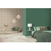 Tapeten Smita Schmitz Altagamma Home 3 24938 Vinyl auf Vliesträger