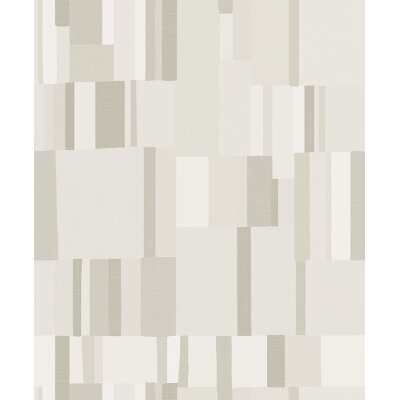 Tapeten Smita Schmitz Altagamma Home 3 24940 Vinyl auf Vliesträger
