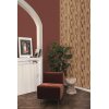 Tapeten Smita Schmitz Altagamma Home 3 24940 Vinyl auf Vliesträger