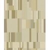 Tapeten Smita Schmitz Altagamma Home 3 24941 Vinyl auf Vliesträger