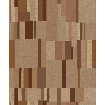 Tapeten Smita Schmitz Altagamma Home 3 24942 Vinyl auf Vliesträger