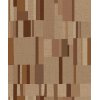 Tapeten Smita Schmitz Altagamma Home 3 24942 Vinyl auf Vliesträger