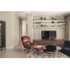 Tapeten Smita Schmitz Altagamma Home 3 24942 Vinyl auf Vliesträger