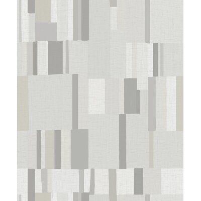 Tapeten Smita Schmitz Altagamma Home 3 24943 Vinyl auf Vliesträger