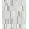 Tapeten Smita Schmitz Altagamma Home 3 24943 Vinyl auf Vliesträger