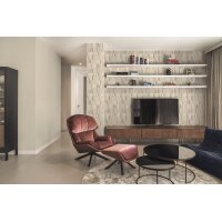 Tapeten Smita Schmitz Altagamma Home 3 24944 Vinyl auf Vliesträger