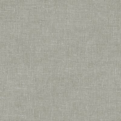 Tapeten Smita Schmitz Altagamma Home 3 24950 Vinyl auf Vliesträger