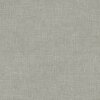 Tapeten Smita Schmitz Altagamma Home 3 24950 Vinyl auf Vliesträger