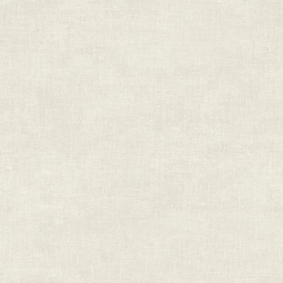 Tapeten Smita Schmitz Altagamma Home 3 20862 Vinyl auf Vliesträger