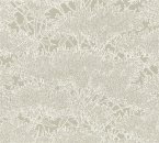 Tapeten A.S Creation  Farbe: Grau Silber Beige Absolutely...