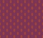 Tapeten A.S Creation Farbe: Violett Rot Orange   Absolutely Chic 369731 Vinyltapete