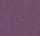 Tapeten A.S Creation Farbe: Violet   Absolutely Chic 369741 Vinyltapete