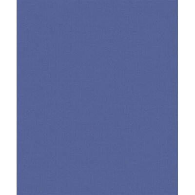 Tapeten Masureel Khroma Kimono AGA701 Vliestapete