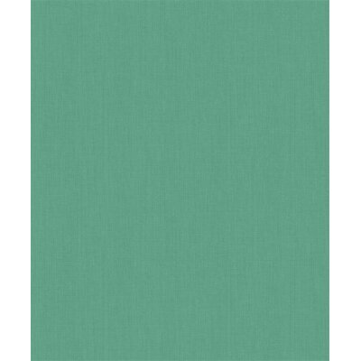 Tapeten Masureel Khroma Kimono AGA704 Vliestapete