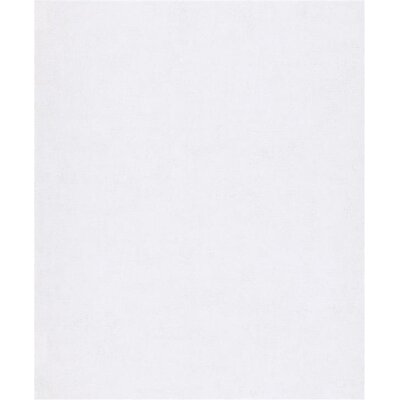 Tapeten Masureel Khroma Kimono ARC801 Vliestapete