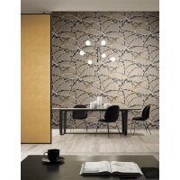 Tapeten Masureel Khroma Kimono ARC804 Vliestapete