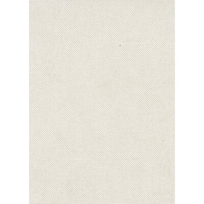 Tapeten Masureel Khroma Kimono CLR001 Vliestapete