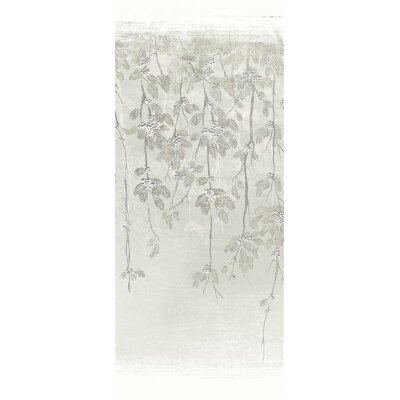 Tapeten Masureel Khroma Kimono DGKIM2011 DIGITALPANEL